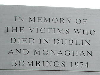 Fianna Fail calls for inquiry...